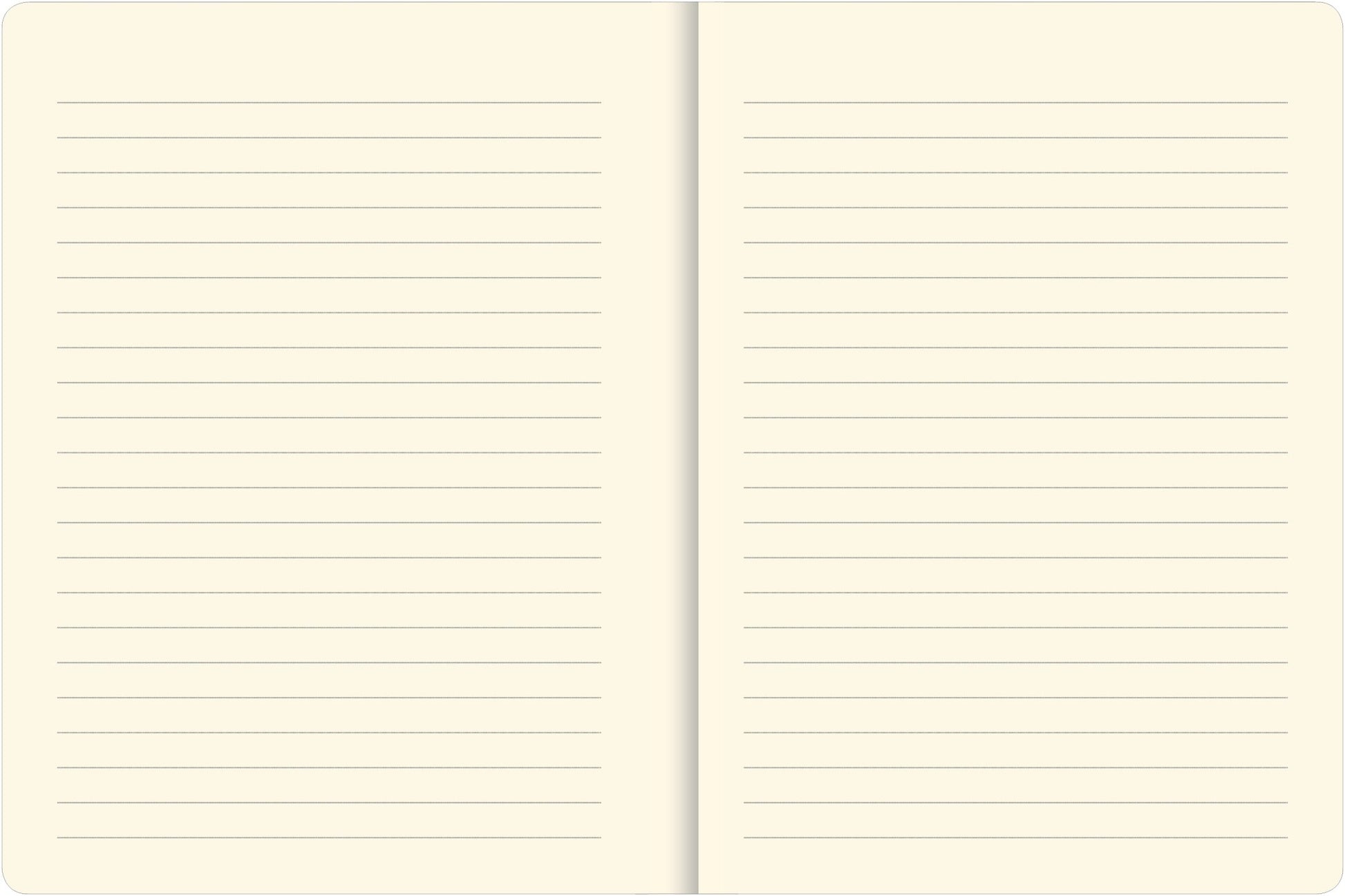 Haiku Journal - The Regal Find