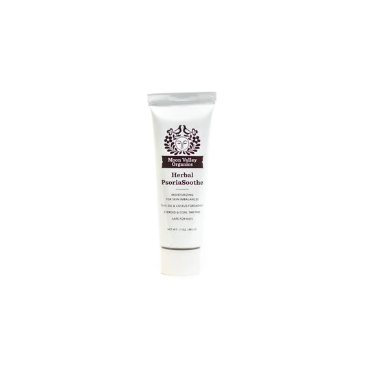 Herbal Psoriasoothe - The Regal Find