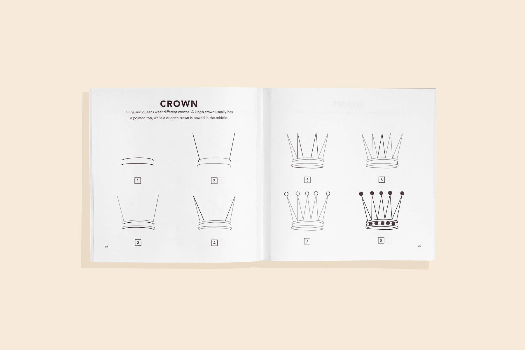 How to Draw Magical Things for Kids (Unicorns, Dragons, and More) - The Regal Find