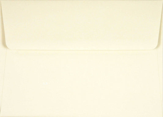 Hummingbird Flight Note Cards - The Regal Find