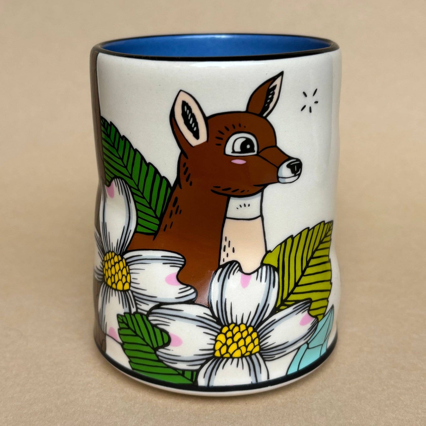 Just North - Spark Cup - The Regal Find