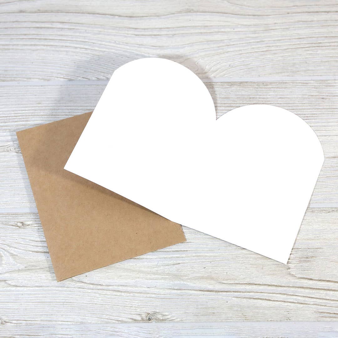 Lord, Give Me Patience - Funny Prayer Greeting Card - The Regal Find