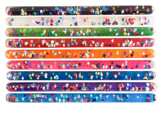 Magic Wand - Assorted Colors - The Regal Find