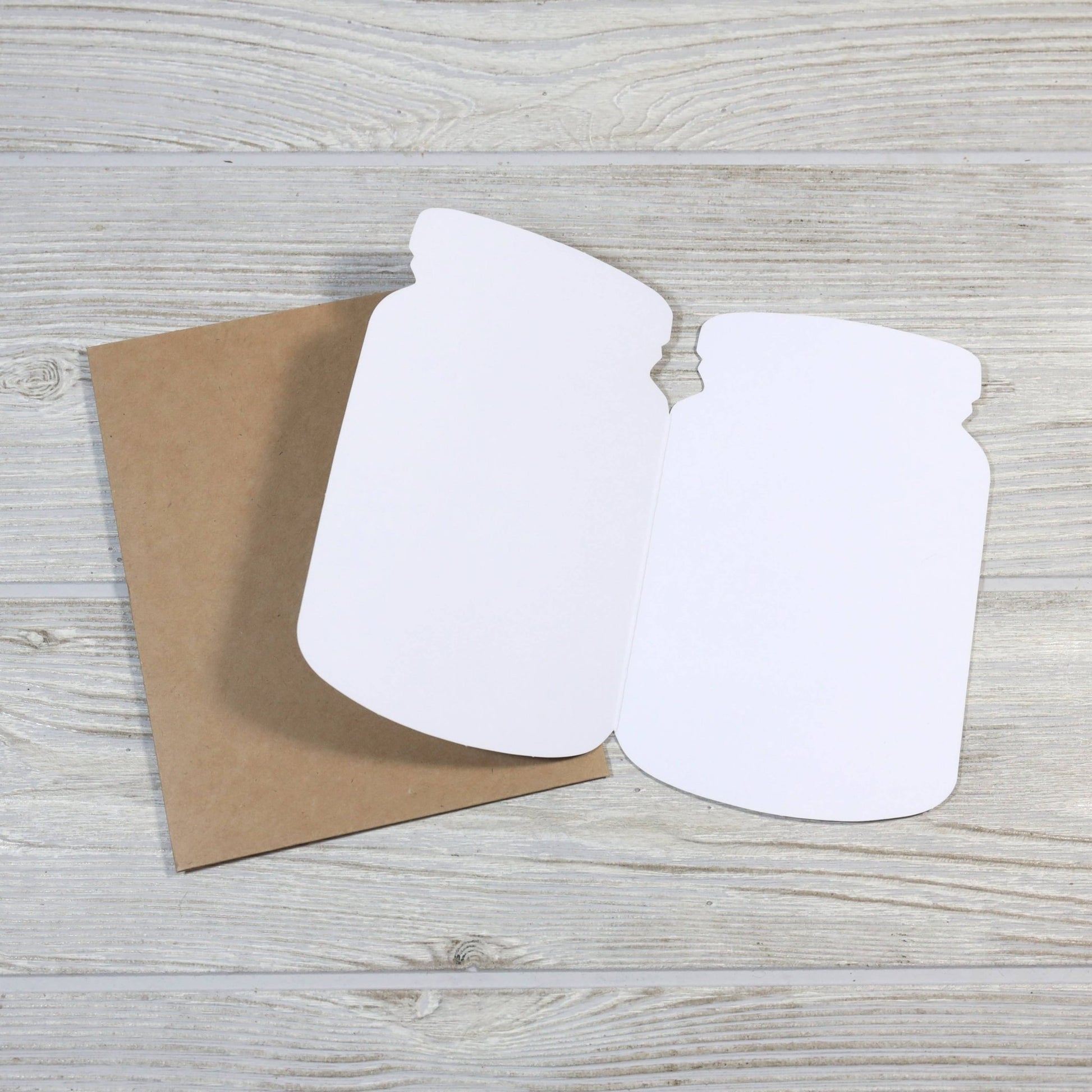 Mayo Birthday Wishes Come True - Funny Random Greeting - The Regal Find