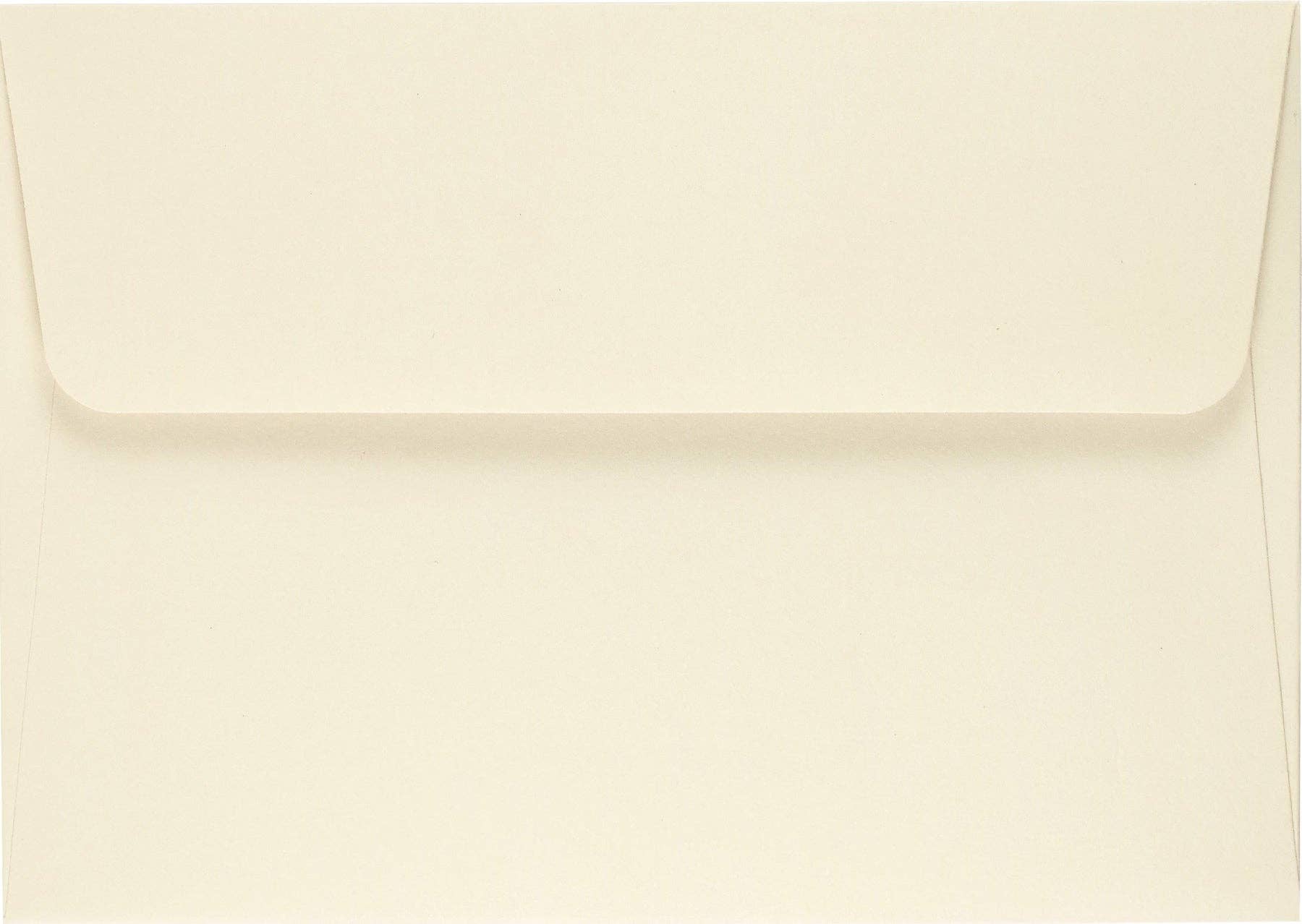 Mushrooms Note Cards - The Regal Find