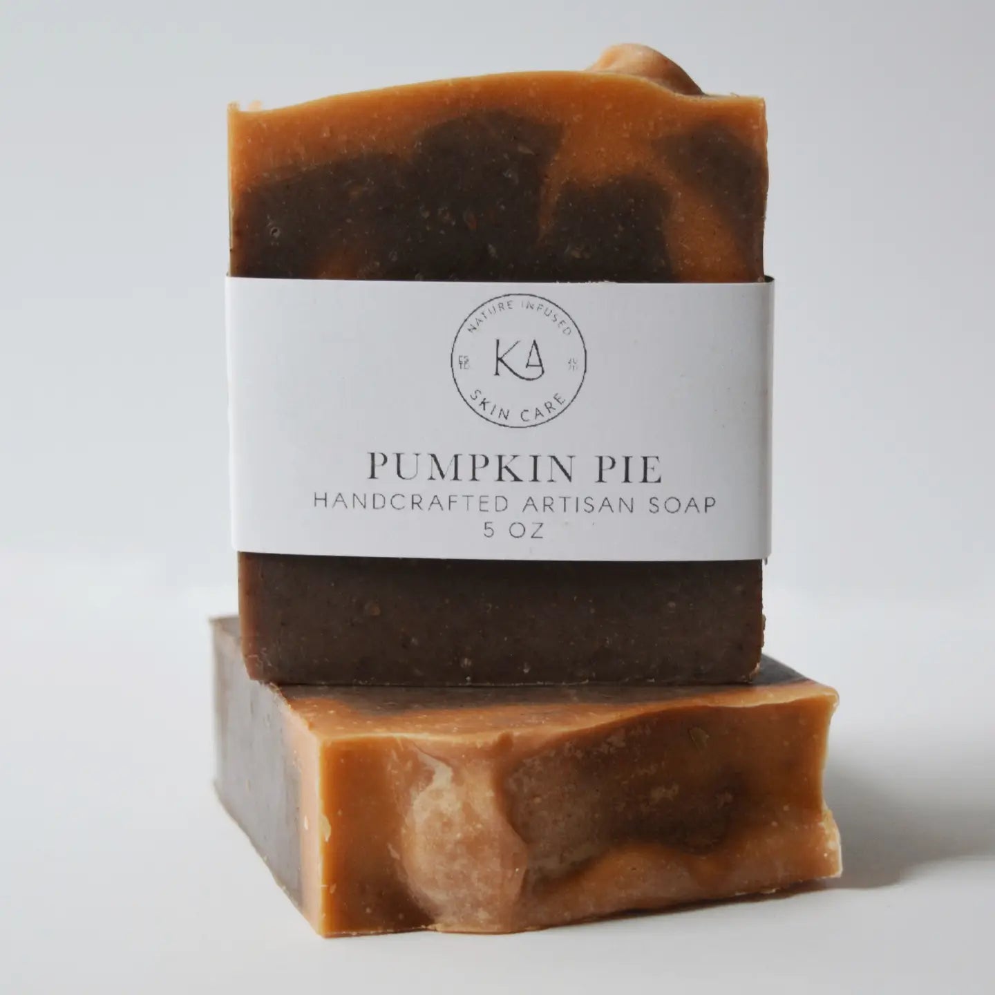 Karomni Artisan Soap
