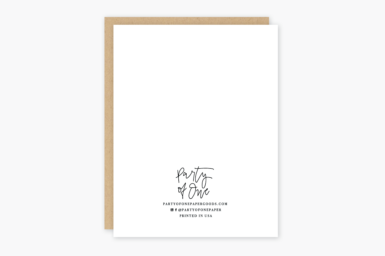 Shiny Treasure Card - The Regal Find