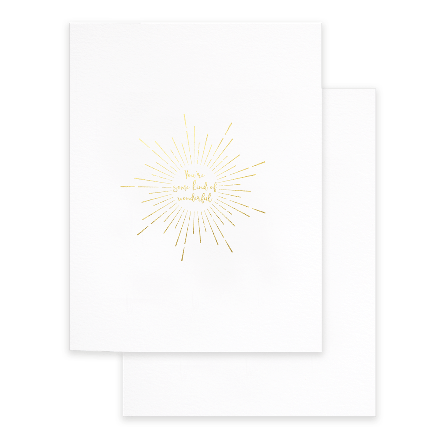 Some Kind of Wonderful - The Regal Find