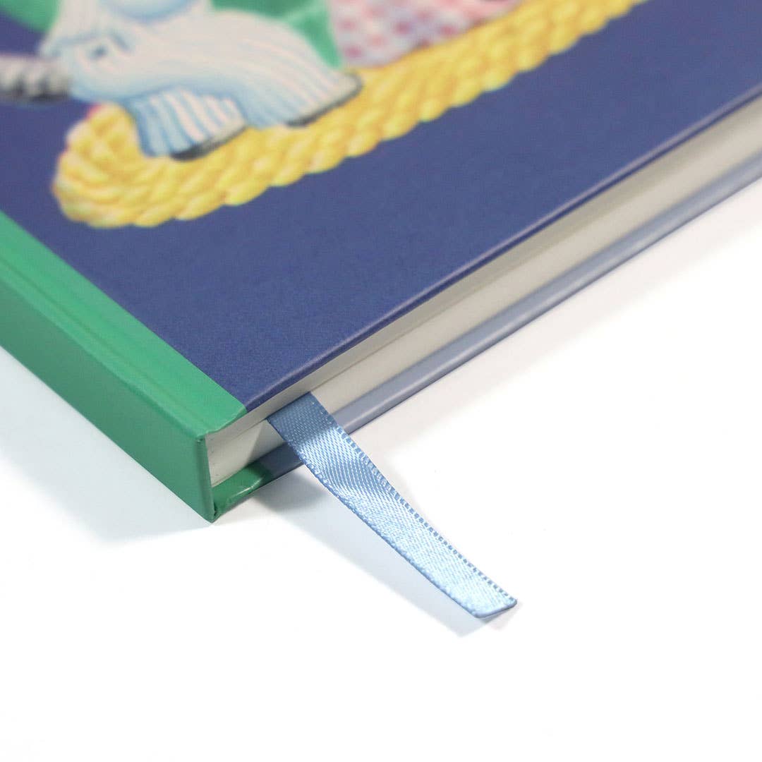 Times I Was Right and Nobody Listened - Sarcastic Notebook - The Regal Find