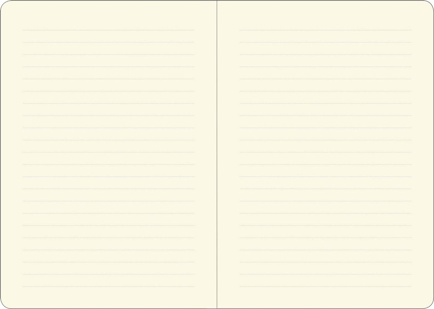 Wildflower Garden Journal - The Regal Find