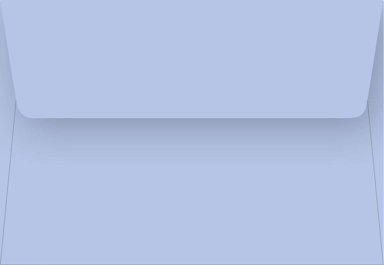 Wildflower Garden Note Cards - The Regal Find