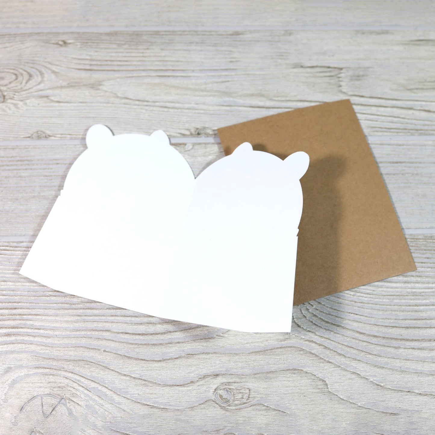 You Are Doing a Fucking Great Job - Cute Encouragement Card - The Regal Find