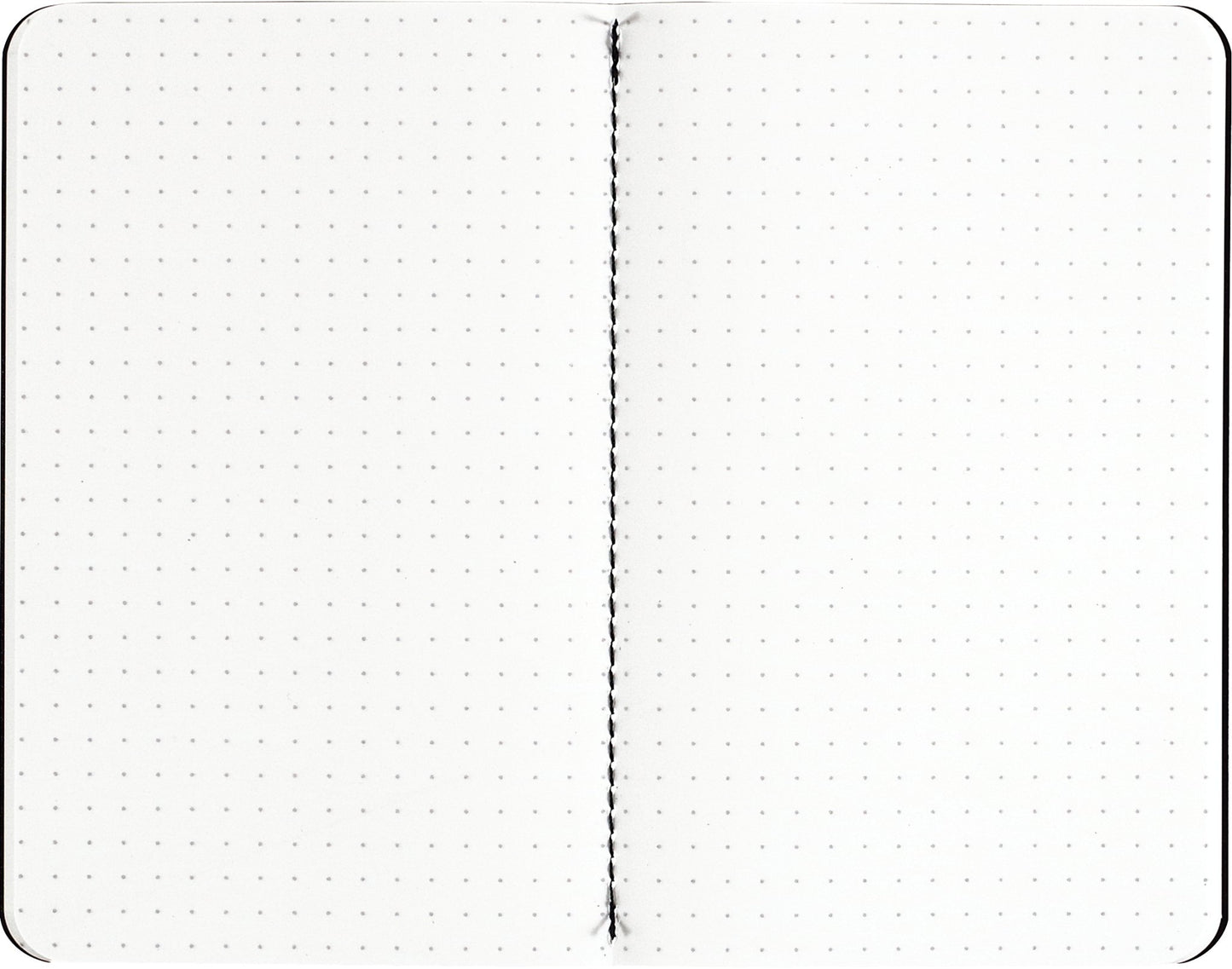 All Terrain: The Waterproof Notebook - The Regal Find