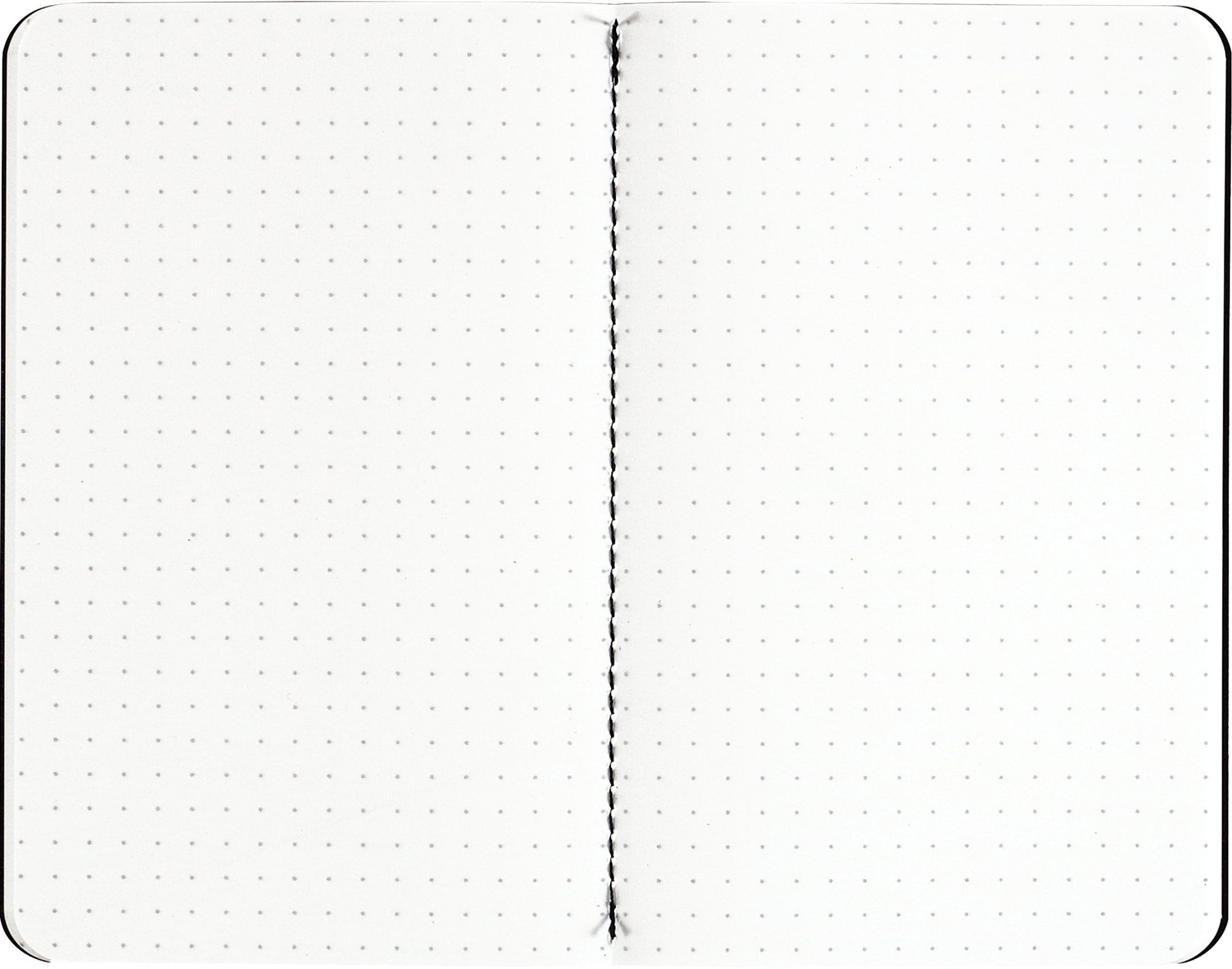 All Terrain: The Waterproof Notebook - The Regal Find