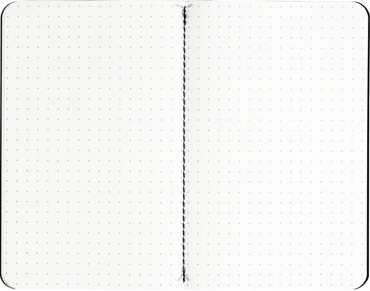 All Terrain: The Waterproof Notebook - The Regal Find