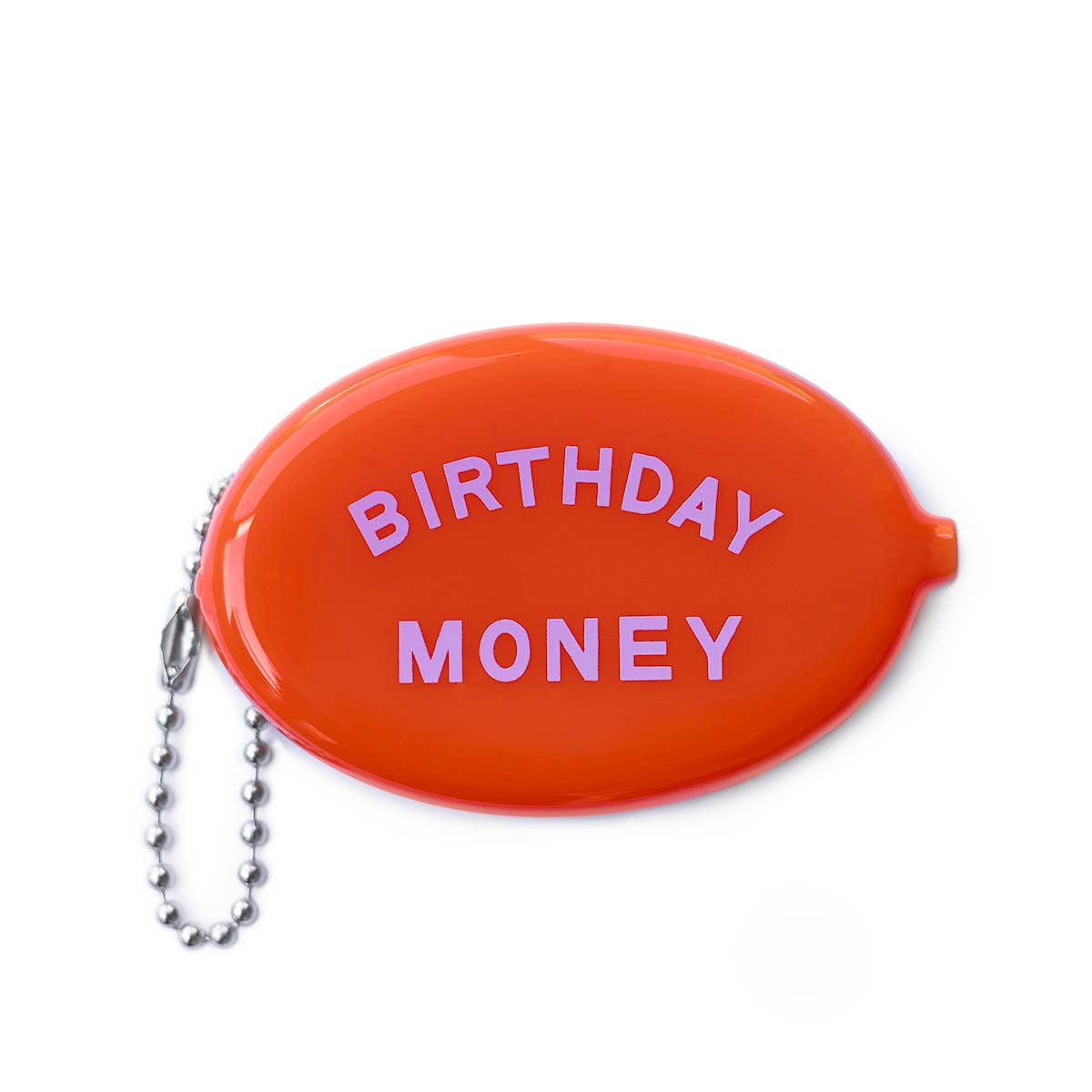 coin pouch birthday money 118712