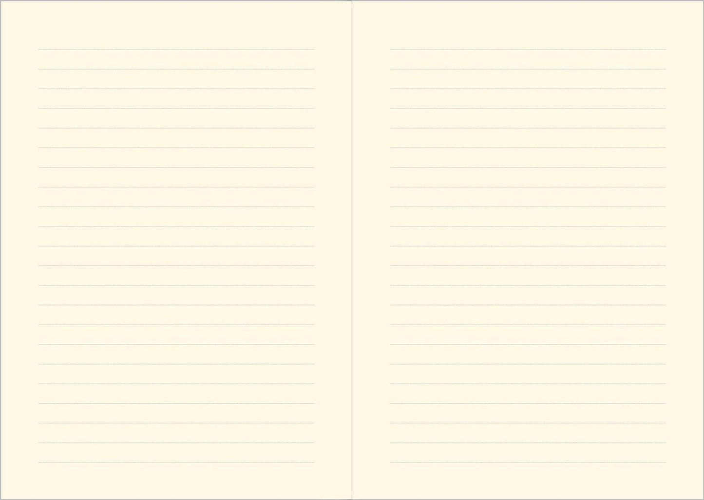 Hampton Court Journal - The Regal Find