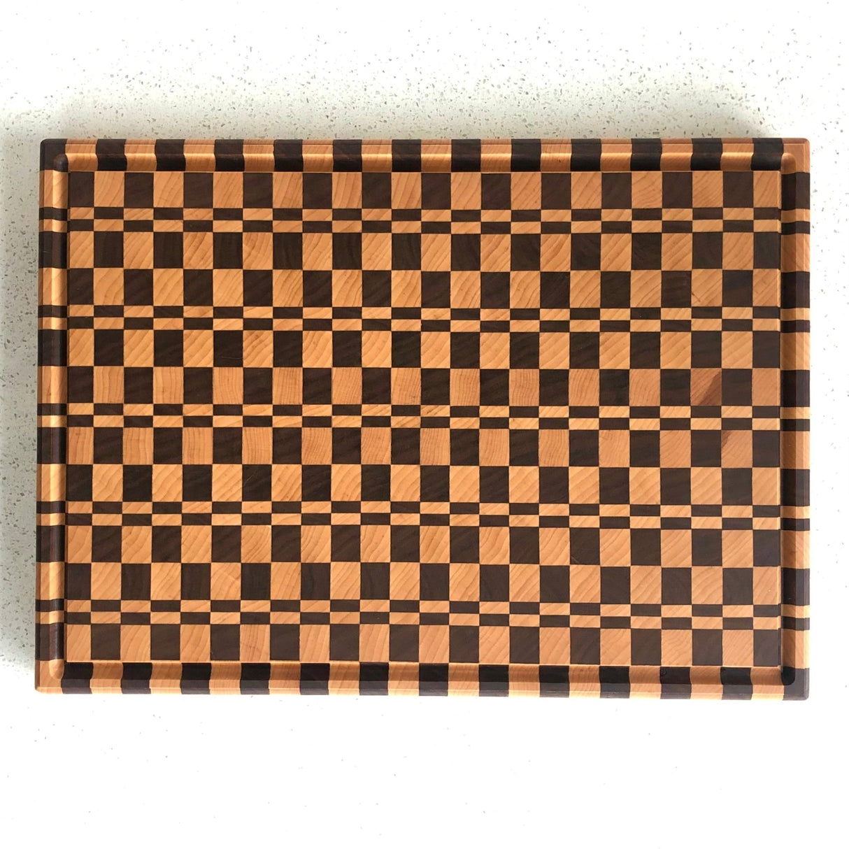 Handmade Cutting Boards - The Regal Find