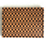 Handmade Cutting Boards - The Regal Find