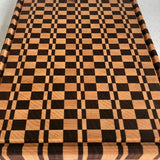 Handmade Cutting Boards - The Regal Find