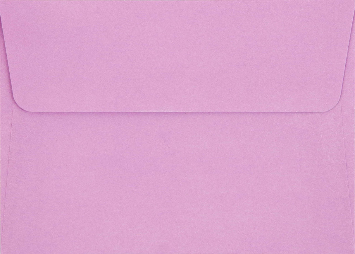 Mystic Moon Note Cards - The Regal Find