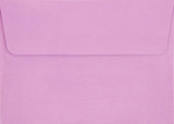 Mystic Moon Note Cards - The Regal Find