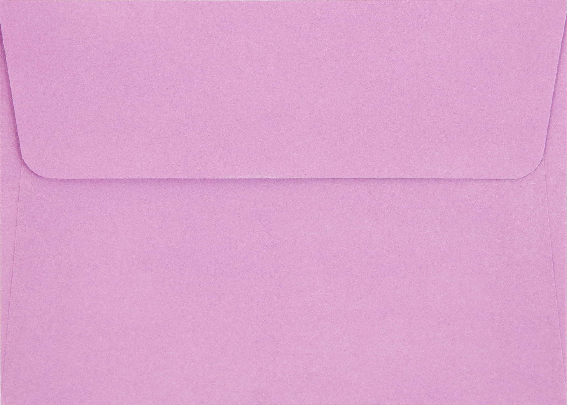 Mystic Moon Note Cards - The Regal Find