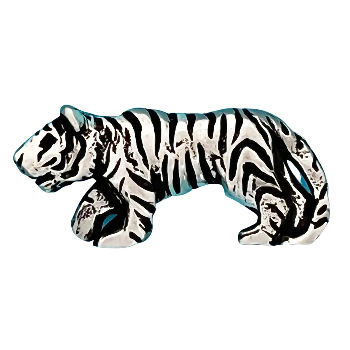 Pewter Animals/creatures - The Regal Find