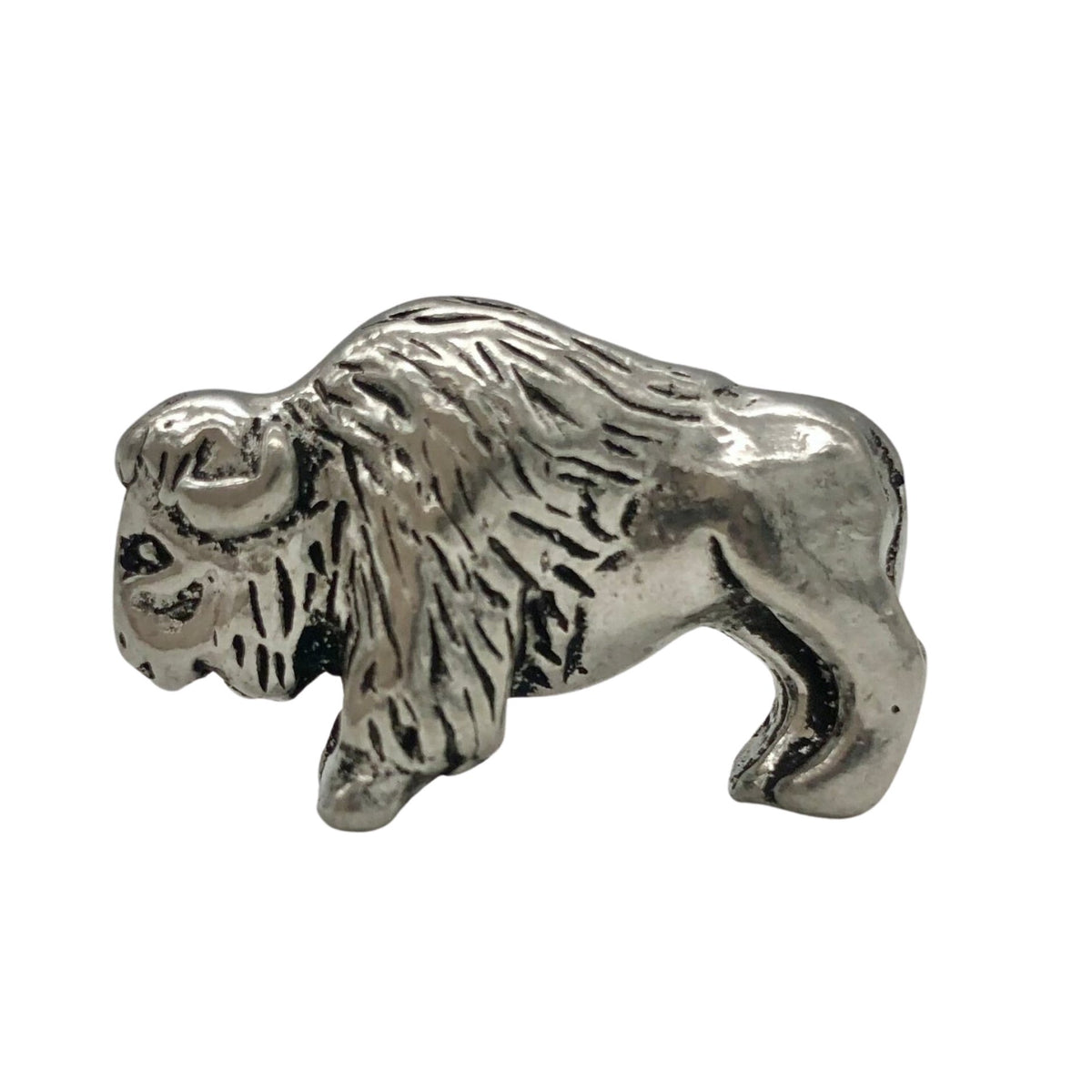 Pewter Animals/creatures - The Regal Find