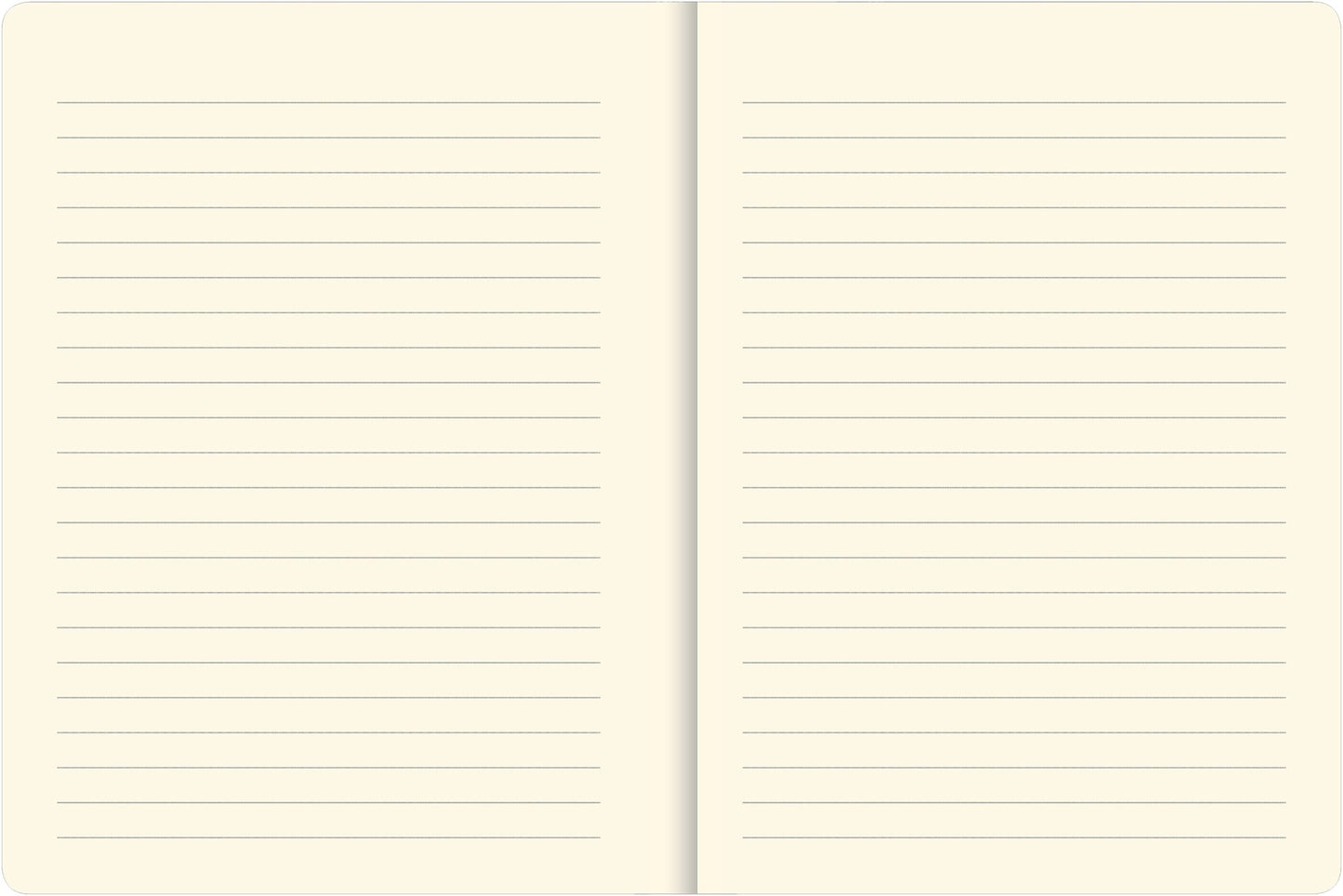 Watercolor Succulents Journal - The Regal Find