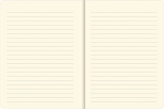 Watercolor Succulents Journal - The Regal Find